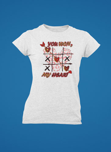 ghosted-mockup-of-a-heathered-women-s-t-shirt-29371-(4)