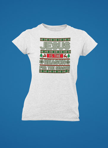 ghosted-mockup-of-a-heathered-women-s-t-shirt-29371-(8)