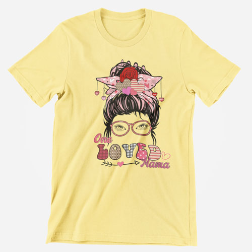 mockup-of-a-crew-neck-t-shirt-against-a-solid-color-background-164-el-(1)