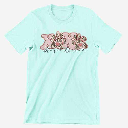 mockup-of-a-crew-neck-t-shirt-against-a-solid-color-background-164-el-(11)