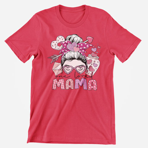 mockup-of-a-crew-neck-t-shirt-against-a-solid-color-background-164-el-(13)