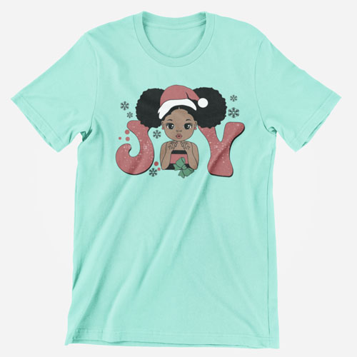 mockup-of-a-crew-neck-t-shirt-against-a-solid-color-background-164-el-(15)