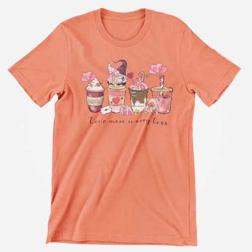 mockup-of-a-crew-neck-t-shirt-against-a-solid-color-background-164-el-(18)