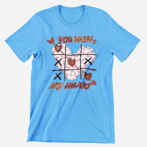 mockup-of-a-crew-neck-t-shirt-against-a-solid-color-background-164-el-(2)