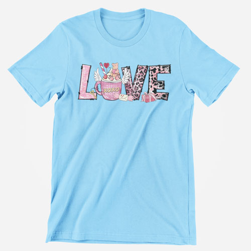 mockup-of-a-crew-neck-t-shirt-against-a-solid-color-background-164-el-(20)