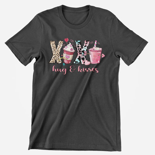 mockup-of-a-crew-neck-t-shirt-against-a-solid-color-background-164-el-(21)