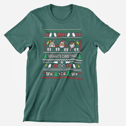 mockup-of-a-crew-neck-t-shirt-against-a-solid-color-background-164-el-(22)