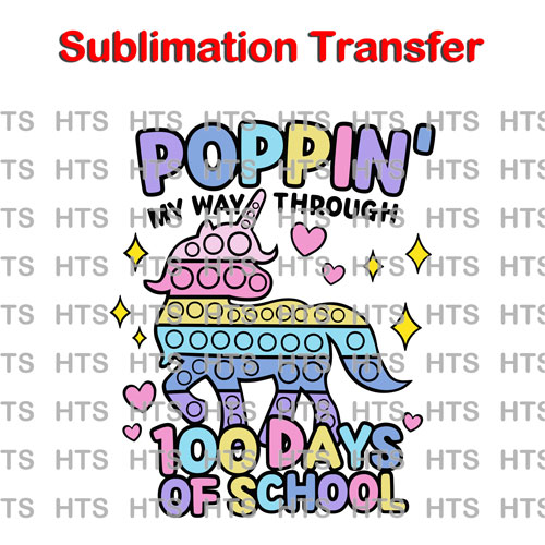 Subli-675-poppin-my-way-through-mock