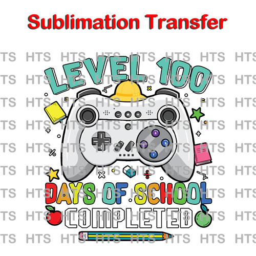 Subli-682-level-100-mock