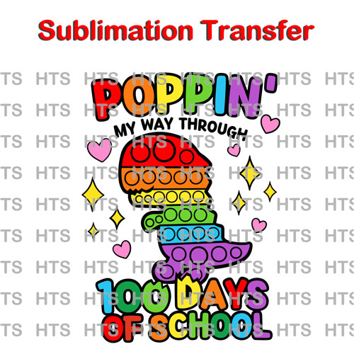 Subli-687-dino-popping-my-way-through-mock