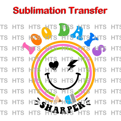 Subli-688-100-days-sharper-mock
