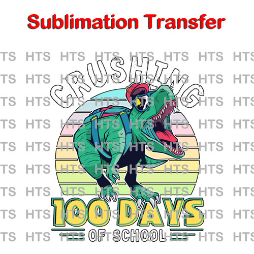 Subli-691-CRUSHING-100-DAYS-mock