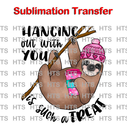 Subli-693-hanging-out-with-you-mock