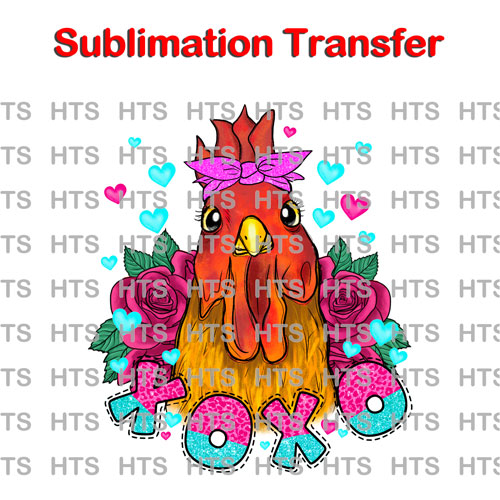 Subli-695-xoxox-chicken-mock