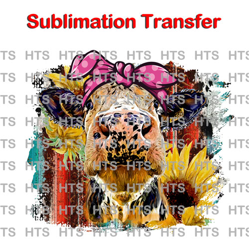 Subli-705-artistic-cow-mock