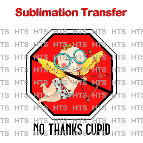 Subli-709-no-thanks-cupid-mock