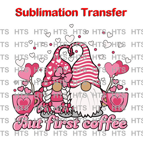 Subli-711-But-first-Coffee-temp