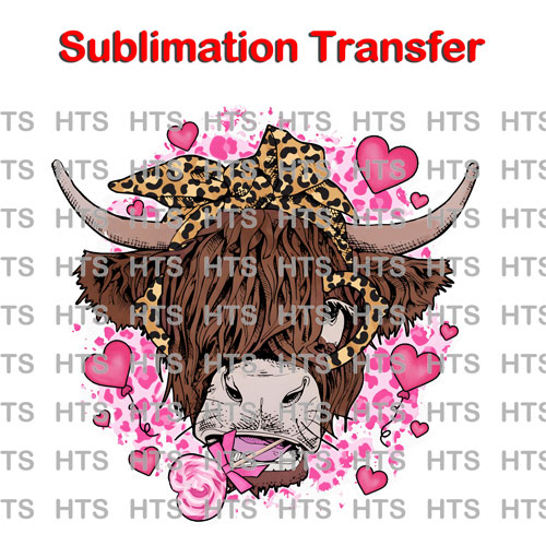 Subli-714-Highland-Cow-Valentine-mock