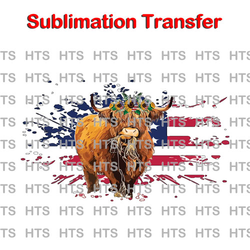 Subli-728-patriotic-Highland-mock