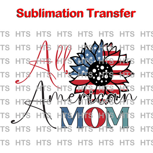 Subli-729-american-mom-mock