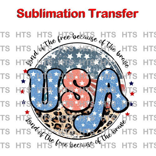 Subli-742-rustic-usa-mock