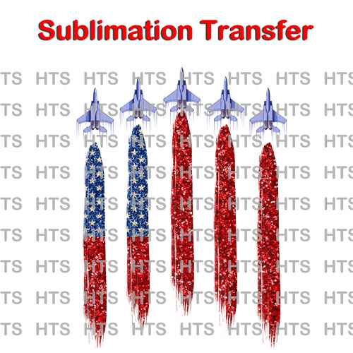 Subli-748-usa-flag-planes-mock