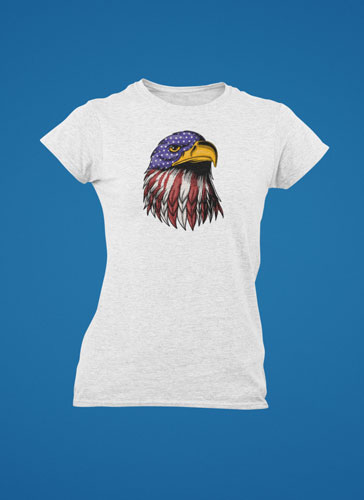 ghosted-mockup-of-a-heathered-women-s-t-shirt-29371-(14)