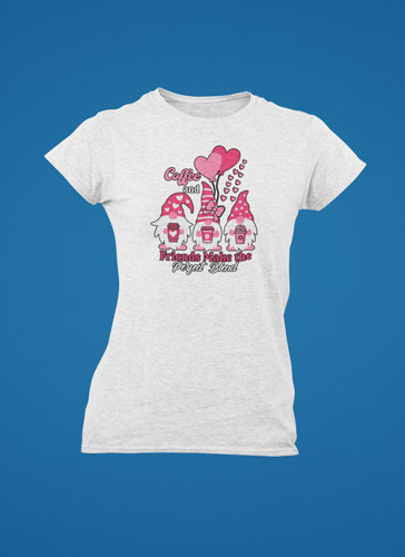 ghosted-mockup-of-a-heathered-women-s-t-shirt-29371-(14)