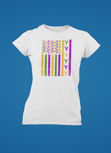 ghosted-mockup-of-a-heathered-women-s-t-shirt-29371-(15)