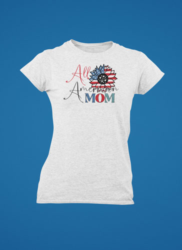 ghosted-mockup-of-a-heathered-women-s-t-shirt-29371-(19)