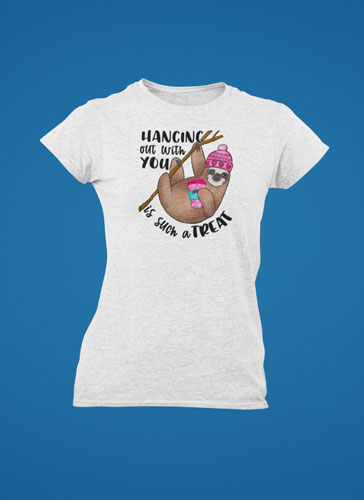 ghosted-mockup-of-a-heathered-women-s-t-shirt-29371-(20)