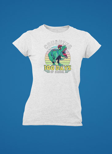 ghosted-mockup-of-a-heathered-women-s-t-shirt-29371-(23)