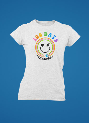 ghosted-mockup-of-a-heathered-women-s-t-shirt-29371-(26)