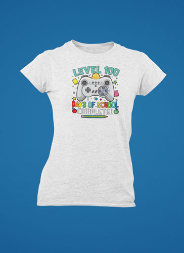 ghosted-mockup-of-a-heathered-women-s-t-shirt-29371-(32)