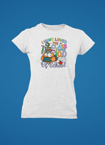 ghosted-mockup-of-a-heathered-women-s-t-shirt-29371-(36)