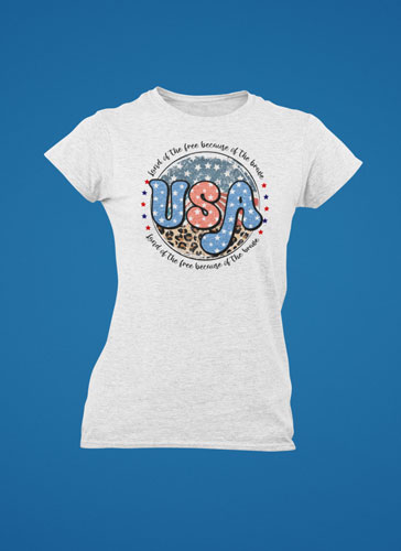 ghosted-mockup-of-a-heathered-women-s-t-shirt-29371-(6)