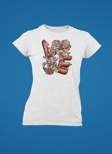 ghosted-mockup-of-a-heathered-women-s-t-shirt-29371-(7)