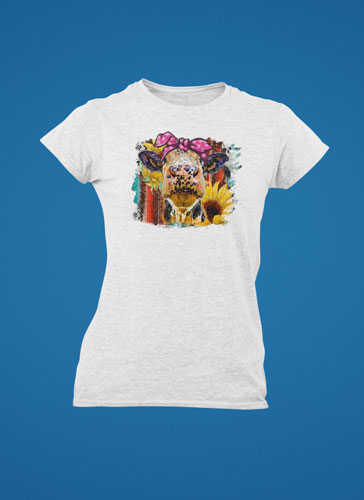 ghosted-mockup-of-a-heathered-women-s-t-shirt-29371-(8)