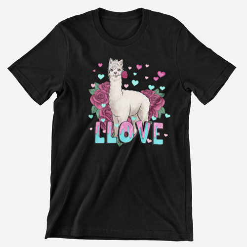 mockup-of-a-crew-neck-t-shirt-against-a-solid-color-background-164-el-(10)