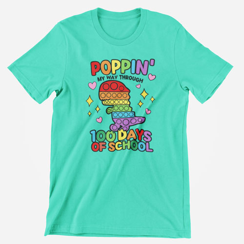 mockup-of-a-crew-neck-t-shirt-against-a-solid-color-background-164-el-(23)