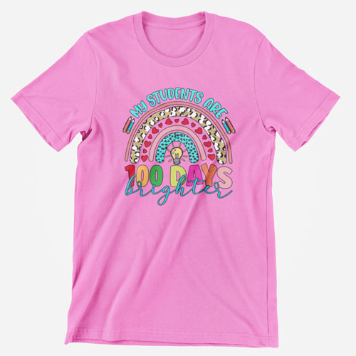 mockup-of-a-crew-neck-t-shirt-against-a-solid-color-background-164-el-(26)