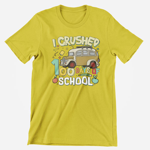 mockup-of-a-crew-neck-t-shirt-against-a-solid-color-background-164-el-(30)