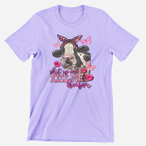 mockup-of-a-crew-neck-t-shirt-against-a-solid-color-background-164-el-(31)