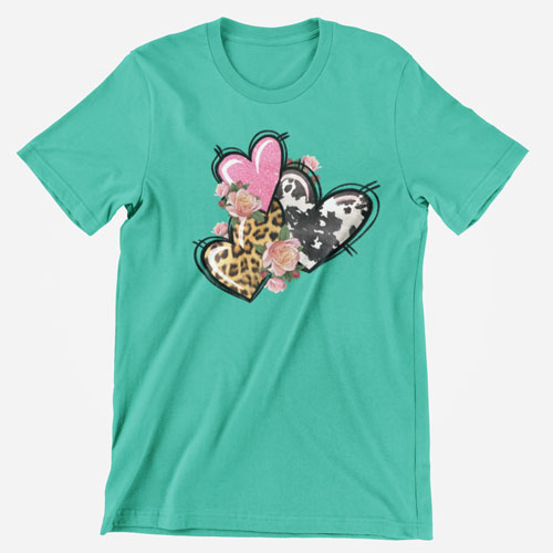 mockup-of-a-crew-neck-t-shirt-against-a-solid-color-background-164-el-(32)