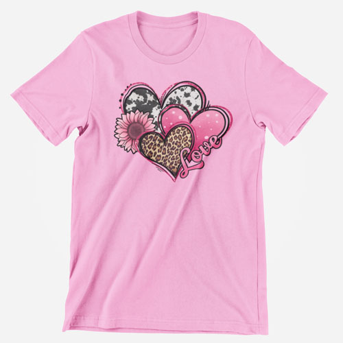 mockup-of-a-crew-neck-t-shirt-against-a-solid-color-background-164-el-(33)