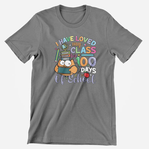 mockup-of-a-crew-neck-t-shirt-against-a-solid-color-background-164-el-(33)