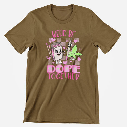 mockup-of-a-crew-neck-t-shirt-against-a-solid-color-background-164-el-(36)