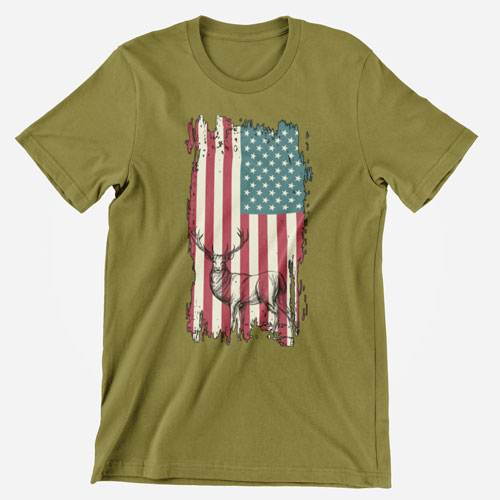 mockup-of-a-crew-neck-t-shirt-against-a-solid-color-background-164-el-(5)