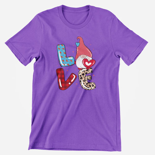 mockup-of-a-crew-neck-t-shirt-against-a-solid-color-background-164-el-(6)