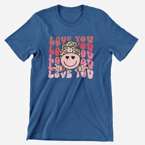 mockup-of-a-crew-neck-t-shirt-against-a-solid-color-background-164-el